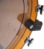 Roland RT-30K Acoustic Drum Trigger - Image 4