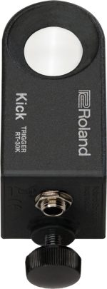 Roland RT-30K Acoustic Drum Trigger - Image 5