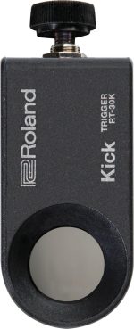 Roland RT-30K Acoustic Drum Trigger - Image 6