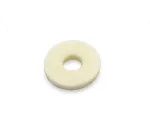 Jinbao Stem Felt for JBBB530 or JBBB534 Tuba