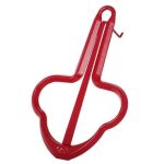 Schwarz Original Jaw Harp Size 15 - Image 2