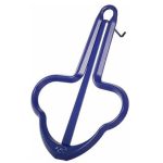 Schwarz Original Jaw Harp Size 15 - Image 3