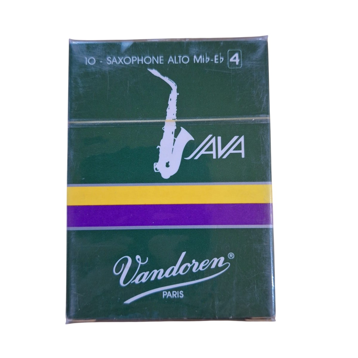 Vandoren Reeds Archives - Marshall Music