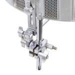 sE Electronics RF SPACE Reflection Filter - Image 5
