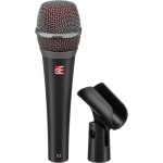 sE Electronics V7 Dynamic Supercardioid Microphone