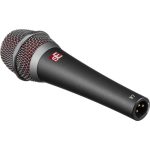 sE Electronics V7 Dynamic Supercardioid Microphone - Image 2