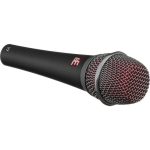 sE Electronics V7 Dynamic Supercardioid Microphone - Image 3