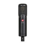 SE Electronics sE2200 cardioid condenser microphone - Image 2