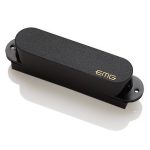 EMG Guitar Pickup Single Coil SA