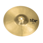 Sabian 10 inch SBR Splash