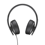 Sennheiser HD 300 Studio Headphones - Image 2