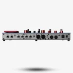 Valeton GP-200X Guitar Multi-FX Processor Pedal - Image 3