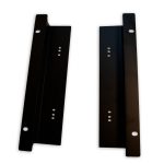 Solid State Logic Rack Kit for SSL UF8