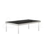 Pro Stage Decks 2x1