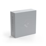 Steinberg Cubase Elements 12