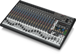 Behringer SX2442FX 24-Channel Mixer - Image 2