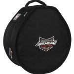 Ahead Armour 10x8 inch Tom Case