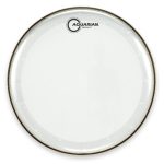 Aquarian Focus-X Drum Head
