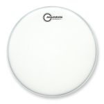 Aquarian Performance II Coated Drum Head