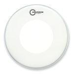 Aquarian Hi-Velocity Snare Drum Head