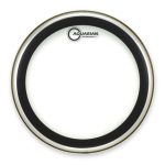 Aquarian Performance II Series Drum Head