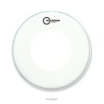 Aquarian Hi-Impact Drum Head