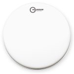 Aquarian Triple Threat Snare Drum Head