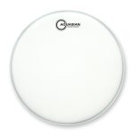 Aquarian Texture Coated Bass Drum Heads