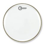 Aquarian Classic Clear Snare Bottom Head