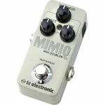 TC Electronic MIMIQ Doubler - Image 2