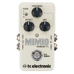 TC Electronic MIMIQ Doubler