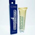 C.G. Conn 338S Trombotine Slide Lubricant - 1.2 oz - Image 2