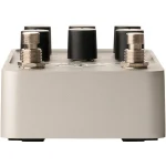 Universal Audio Knuckles 92 Rev F Dual Rec Amplifier - Image 3