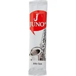 Vandoren Juno Alto Saxophone Reed (Single) - 2.5
