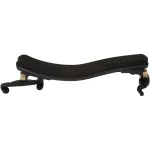 Anton Breton Violin Shoulder Rest 4/4 – 3/4 VP-70K - Image 3
