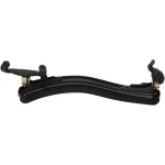 Anton Breton Violin Shoulder Rest 4/4 – 3/4 VP-70K - Image 2
