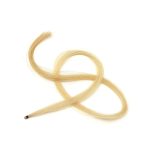 Gewa Bow Mongolian horse hair for Cello - Image 4