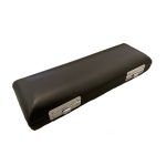 Jinbao Piccolo PC755 - Image 2