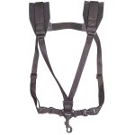 Neotech Saxophone Soft Harness - Extra Long
