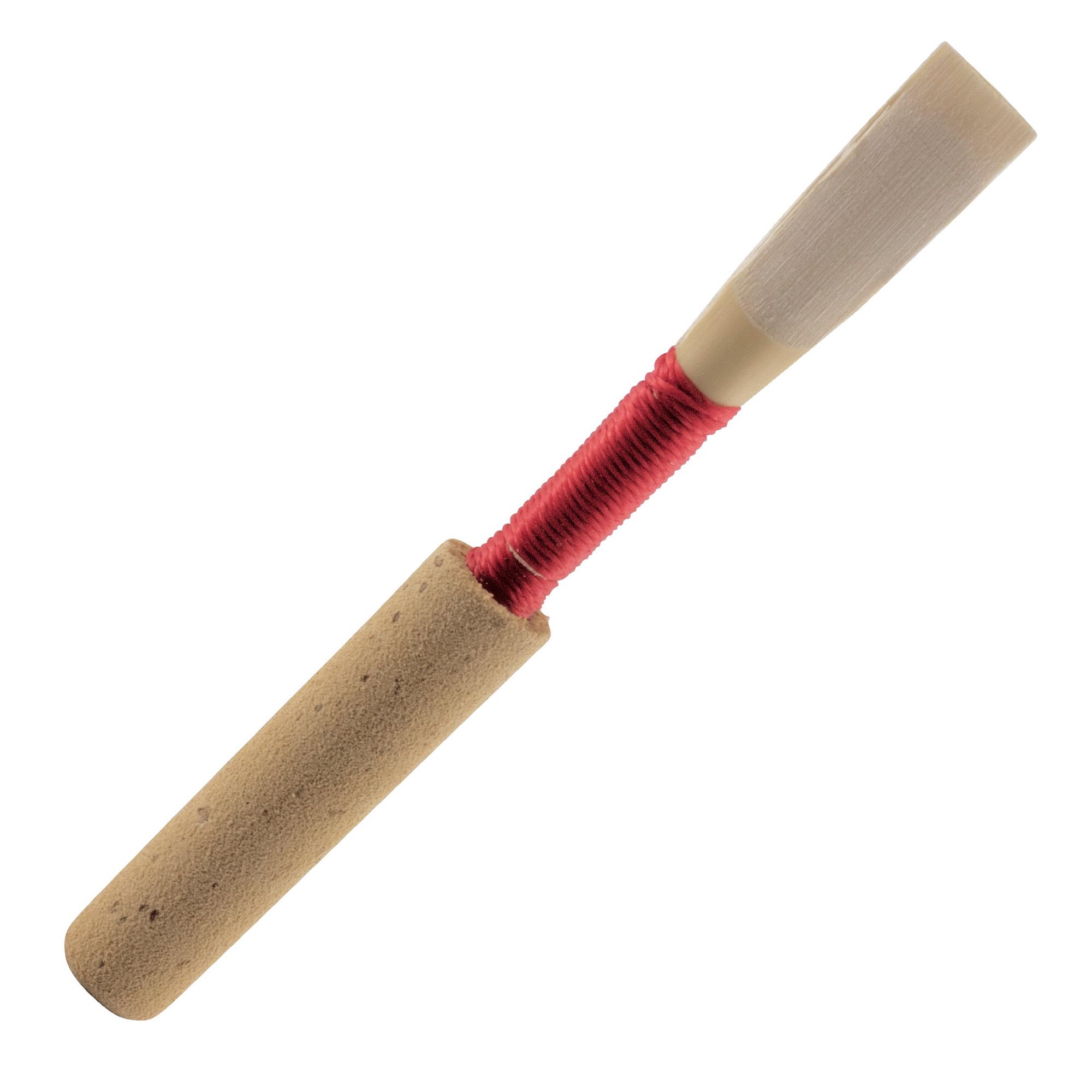 xxl_4719-260M_Selmer_Oboe_Reed.jpg Conn Selmer Oboe Reed - Image 1