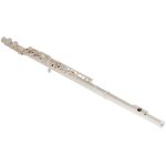 Yamaha YFL372 Flute - Image 3