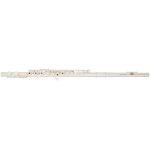 Yamaha YFL372 Flute - Image 2