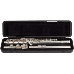 Yamaha YFL372 Flute - Image 4