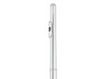 Yamaha YFL-222 Student Flute - Image 4