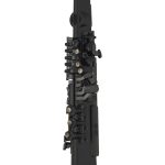Yamaha YDS-150 Digital Saxophone - Image 2