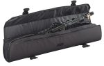 Yamaha YDS-150 Digital Saxophone - Image 5