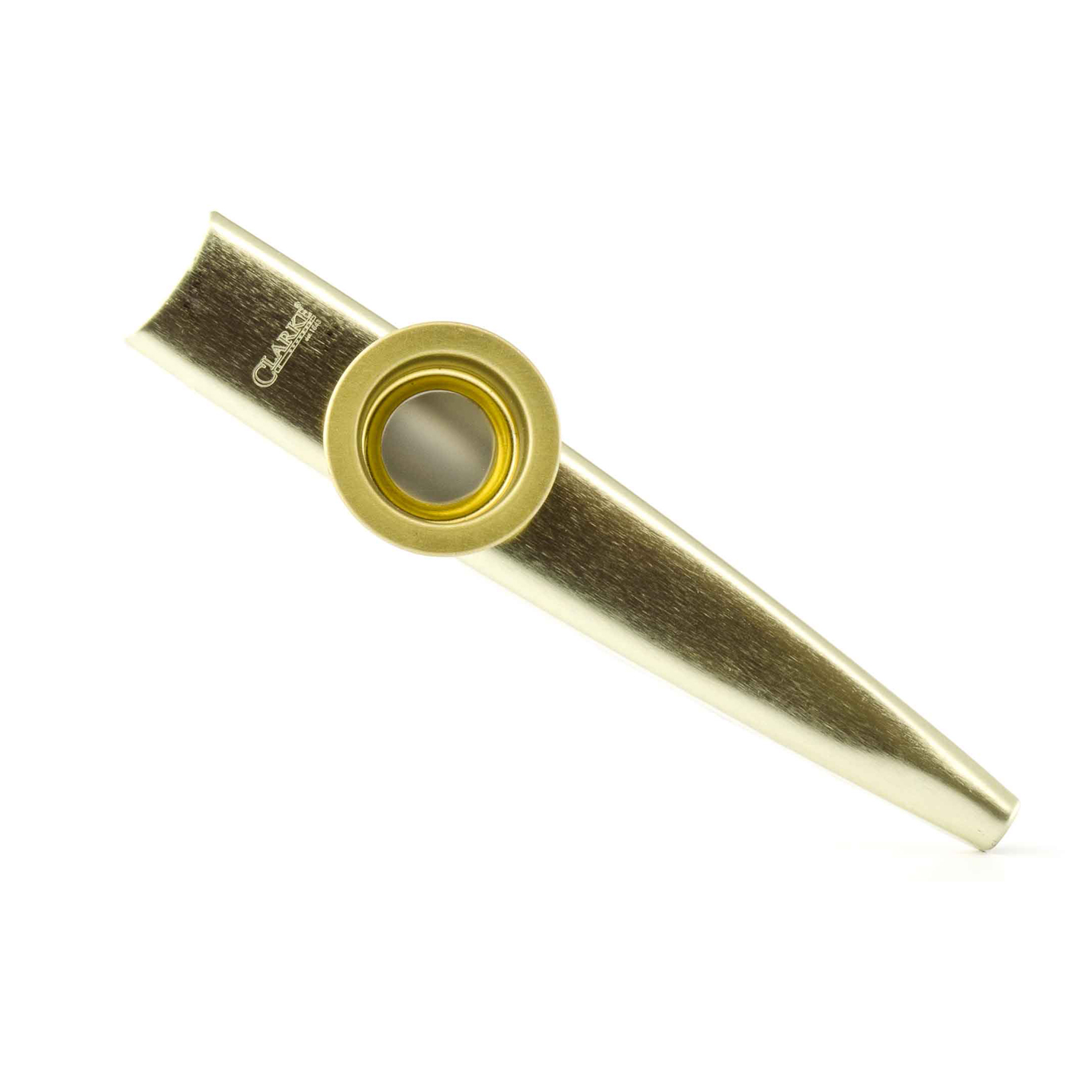 zzmm.jpg The Original Clarke Kazoo - Image 1