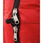 BAM Performance Cello 4/4 Cover - Red - Image 7