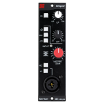 Harrison Audio 32Cpre+ 500 Series Microphone Preamplifier