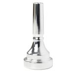 Sonata Cornet Mouthpiece